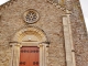 &église Sainte-Marguerite