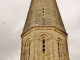 Photo suivante de Trévières   église Saint-Aignan