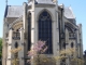 Photo suivante de Villers-sur-Mer l'église Saint Martin