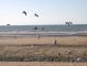 Photo précédente de Villers-sur-Mer la plage