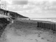 Photo précédente de Villers-sur-Mer La plage