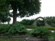 Photo précédente de Avranches Le jardin des plantes