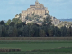 Photo précédente de Beauvoir Très BEAU à VOIR : vue sur le Mont Saint Michel