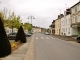 Photo suivante de Cerisy-la-Forêt La Commune