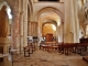 L'Abbaye 