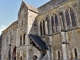 Chapelle de L'Abbaye