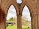 Chapelle de L'Abbaye