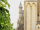 Photo précédente de Coutances cathedrale NOTRE DAME de COUTANCES  - BALADESENFRANCE - GUY PEINTURIER