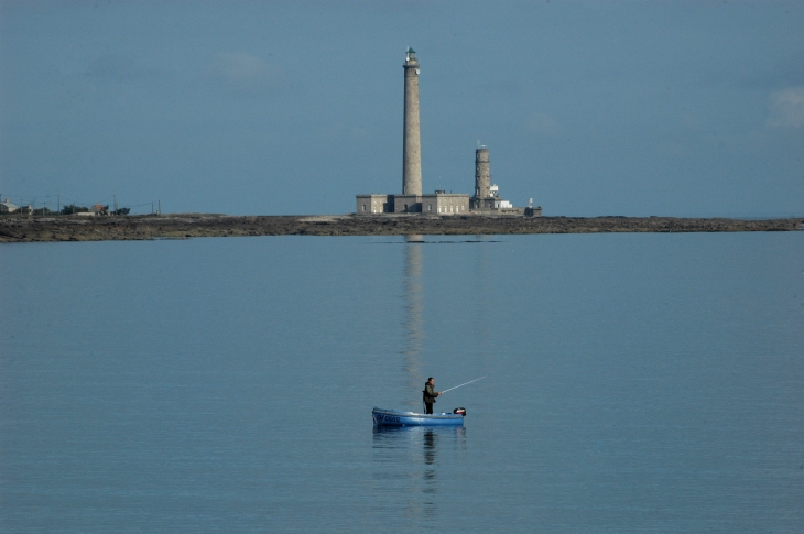  - Gatteville-le-Phare