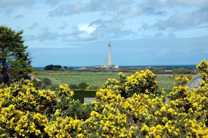  - Gatteville-le-Phare