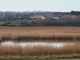 Photo suivante de Gouberville les mares