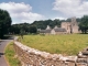 l'abbaye