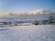 Photo suivante de Heugueville-sur-Sienne Heugueville sous la neige