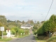 Prétot-Sainte-Suzanne ROUTE DE L'EGLISE