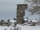 Photo suivante de Regnéville-sur-Mer Regnéville sur mer