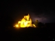 Photo précédente de Saint-Fromond Orage - Abbatiale