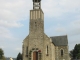 L'église