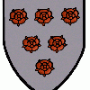 Blason de Saint-Jean-de-la-Rivière