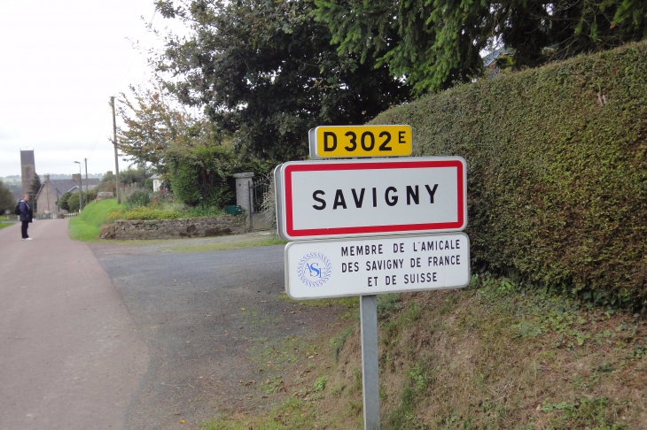 Http://www.wat.tv/video/fete-savigny-50-manche-basse-704md_704m3_.html