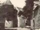 Photo précédente de Urville-Nacqueville Urville-manoir de dur écu