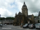 Photo suivante de Villedieu-les-Poêles Crédit: André Pommiès