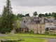 Photo suivante de Villedieu-les-Poêles L'Hopital