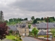 Photo précédente de Villedieu-les-Poêles L'Hopital