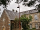 Photo précédente de Villedieu-les-Poêles Chapelle de l'Hopital