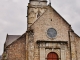 Photo précédente de Villedieu-les-Poêles   église Notre-Dame