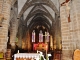 Photo précédente de Villedieu-les-Poêles   église Notre-Dame