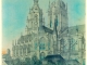 Photo suivante de Argentan Eglise Saint Germain (XVe au XVIIIe siècles).