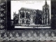 Photo précédente de Argentan Eglise Saint Martin- Vue d'ensemble, vers 1905 (carte postale ancienne).