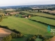 Aérodrome ULM de Bellême, Survol du Perche.fr