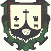 Blason de Joué-du-Bois