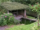 Lavoir de Puet