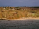 Le Jardin et le massif de Roche-Elie