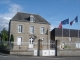 La Mairie