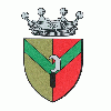 Blason de Auxey-Duresses