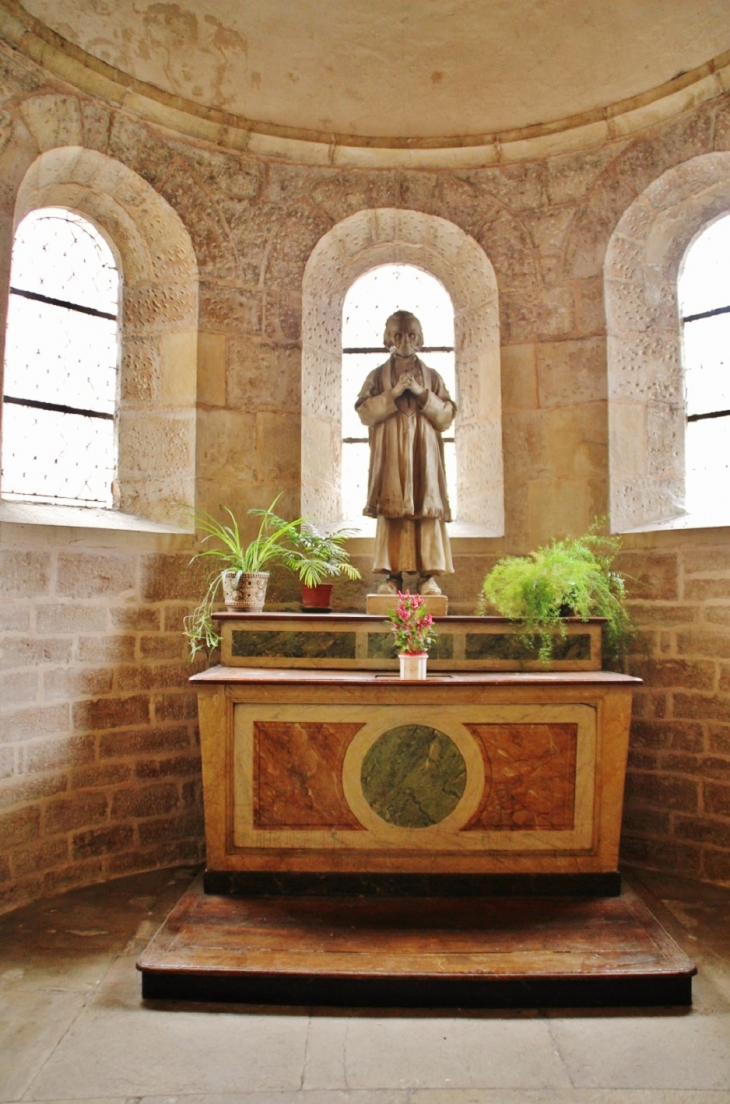 Collégiale Notre-Dame - Beaune