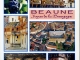 Photo précédente de Beaune Panorama (carte postale de 1990).