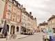 Photo précédente de Beaune La Ville