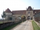 Photo suivante de Blaisy-Haut le château