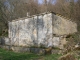 Photo précédente de Blaisy-Haut le lavoir