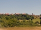 Photo précédente de Bouhey vue sur le village