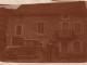 Photo précédente de Bouilland Souvenirs Souvenirs ..........la même maison en 1930