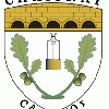 Blason de Chaignay