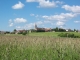 Photo précédente de Chaignay vue due village