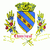 Blason de Chambœuf