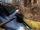 Photo précédente de Champeau-en-Morvan le Cousin