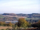 Photo précédente de Champeau-en-Morvan Sapins de noël en automne